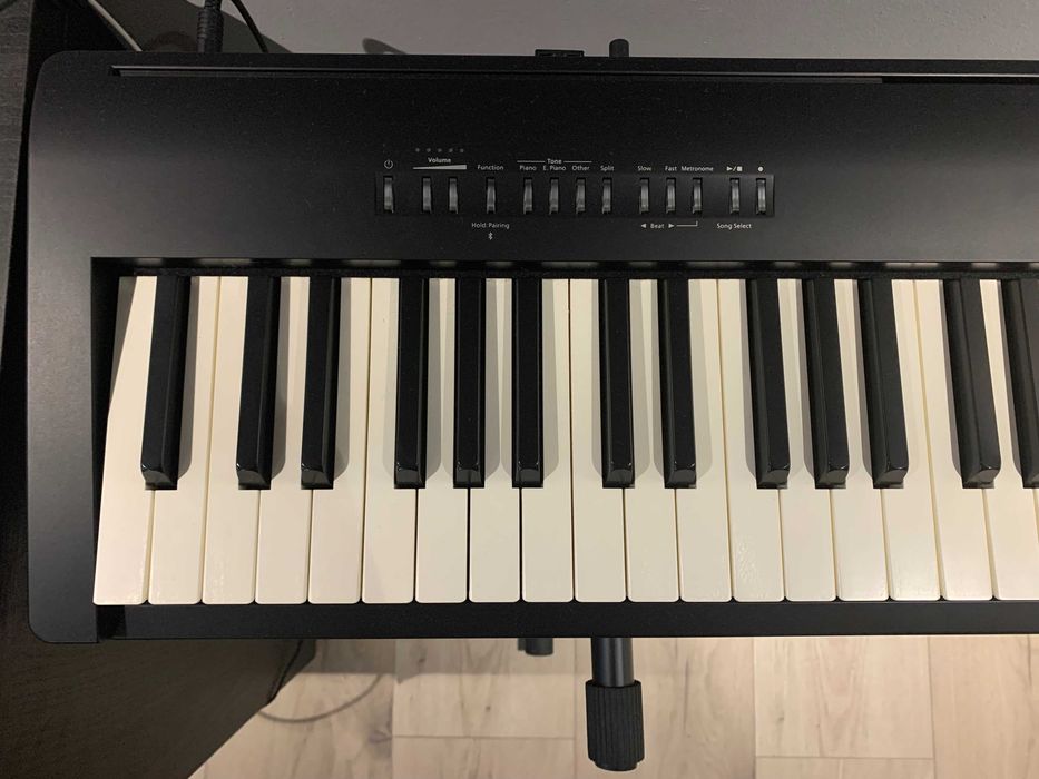 Pian Roland FP-30X