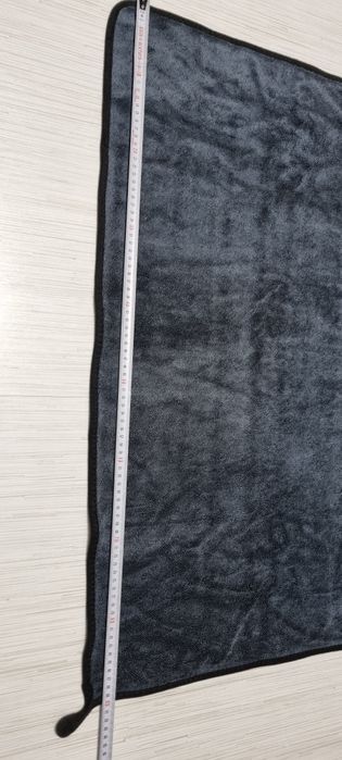 Prosop ultra apsorbant sters masina