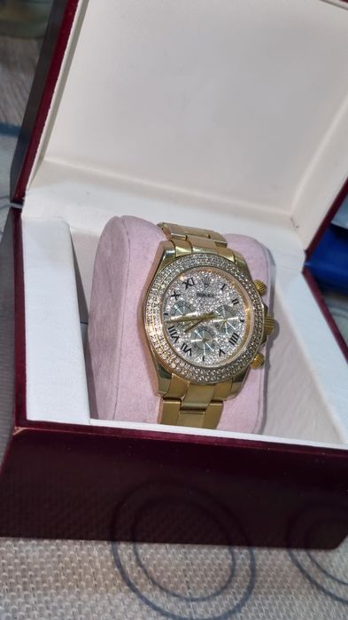 Часы Rolex winner (ролекс)