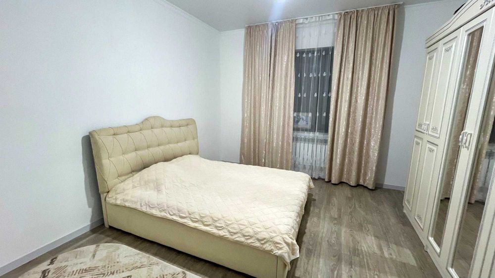 Продам 5 комнатный частный дом Аян Империя