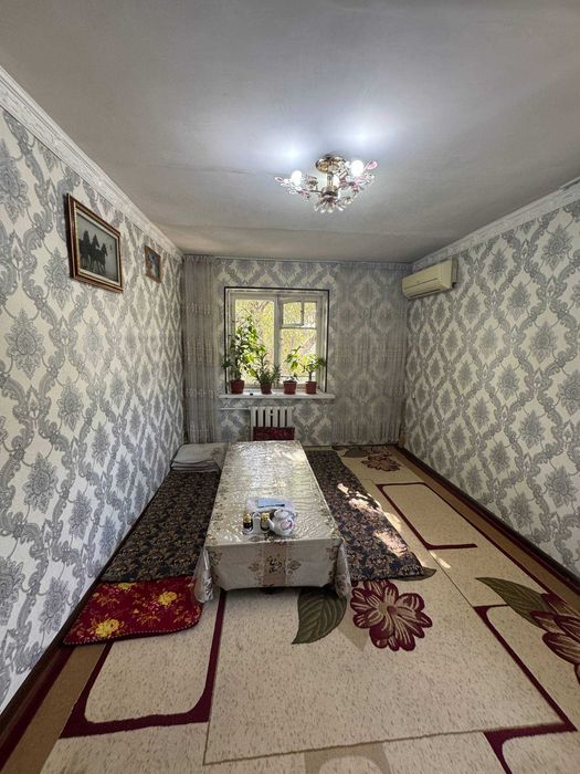 2 xona 3 xona qilingan chilonzor arenda ijara