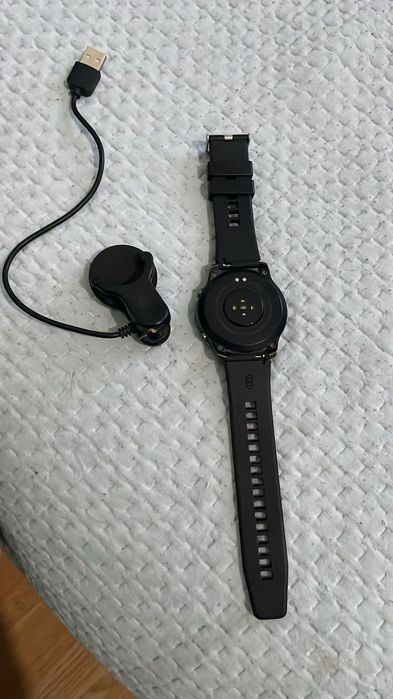 Смарт часы  DM50