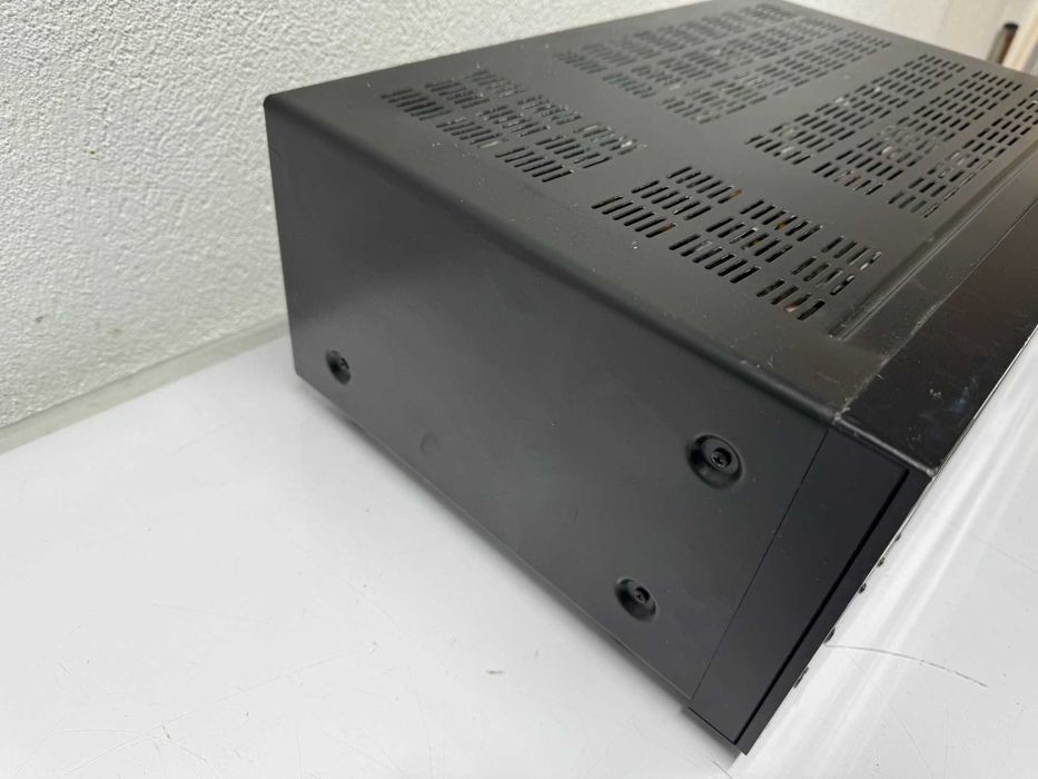 Ресийвър - ONKYO TX-NR414