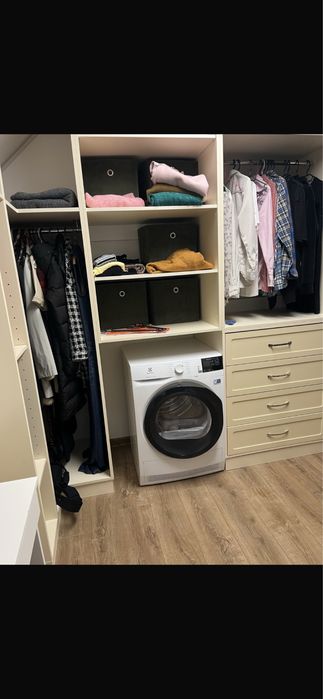 Duplex de închiriat