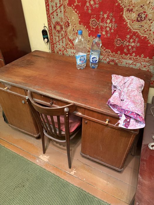 майда чуда нарсалар сотилади