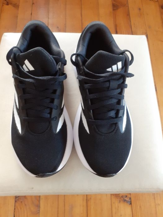 Оригинални Маратонки Адидас 38 номер