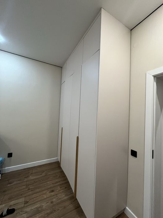 Астана  продам шкаф МДФ