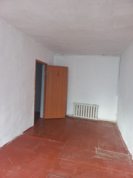 Продаётся дом в городе Уштобе