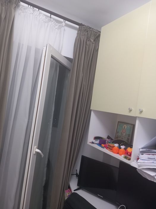 Vand mobila dormitor