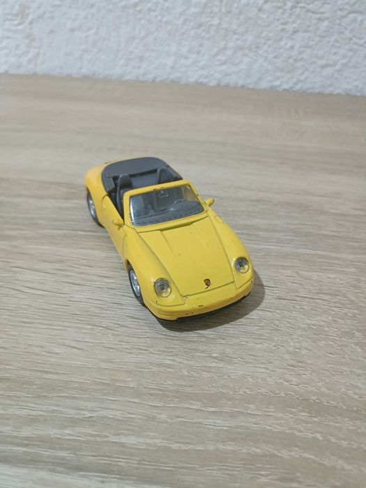 Vând mașinuțe colecție metalice
