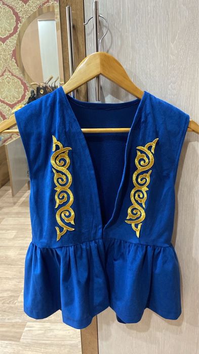 продам пакет вещей не дорого