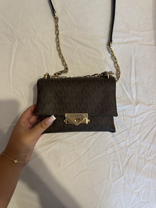 Geantă Michael Kors