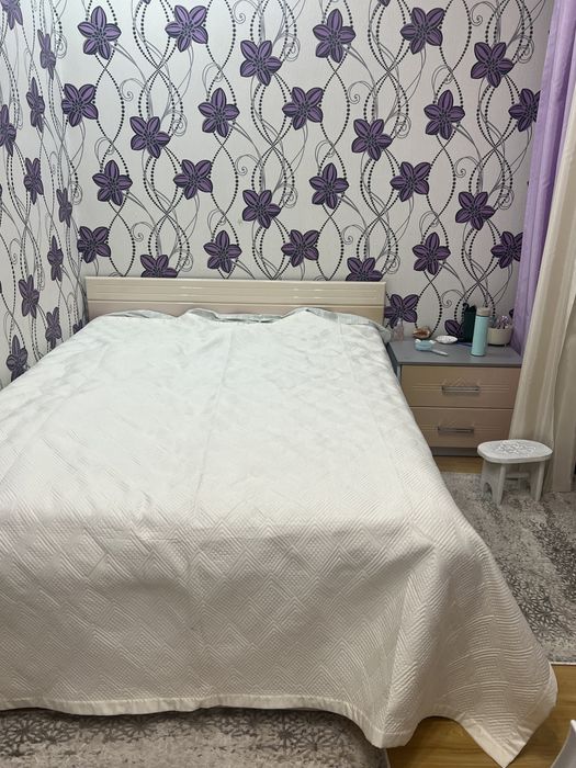 Продам недорого детскую комнату