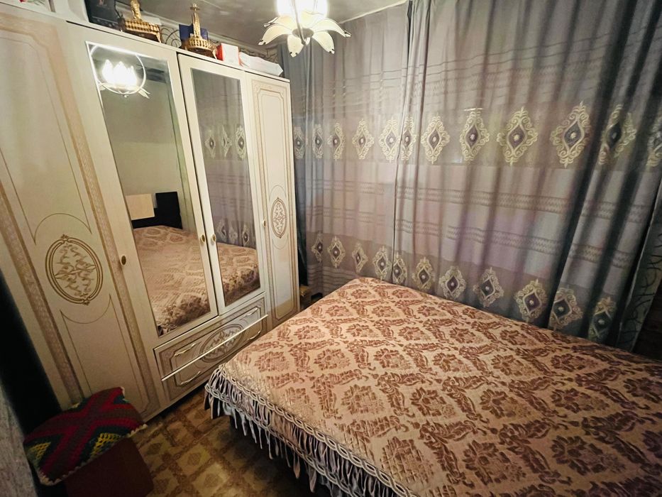 Дом. Продажа. В районе Альшемали