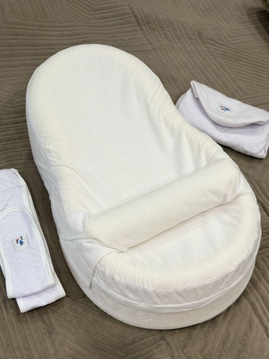 Кокон детский Алматы