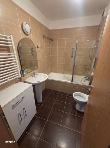 Apartament duplex 3 camere Tei | Etaj 10+11