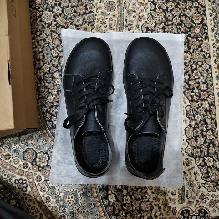 Barefoot обувь 44 eu размер