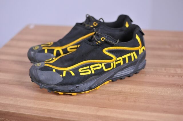 La discount sportiva crosslite