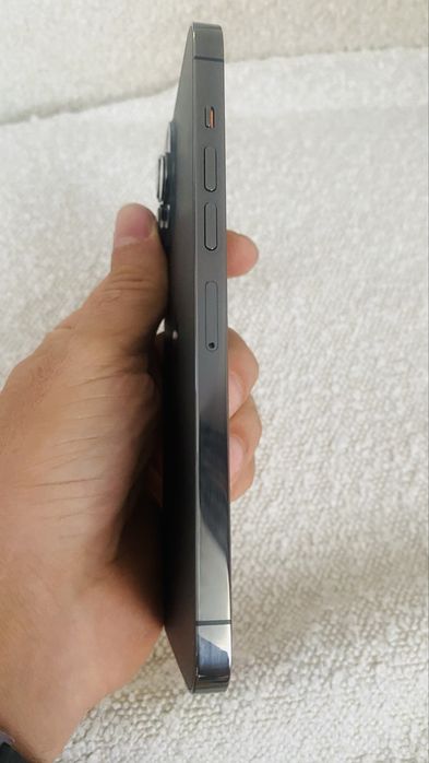 Ipfone13 pro max