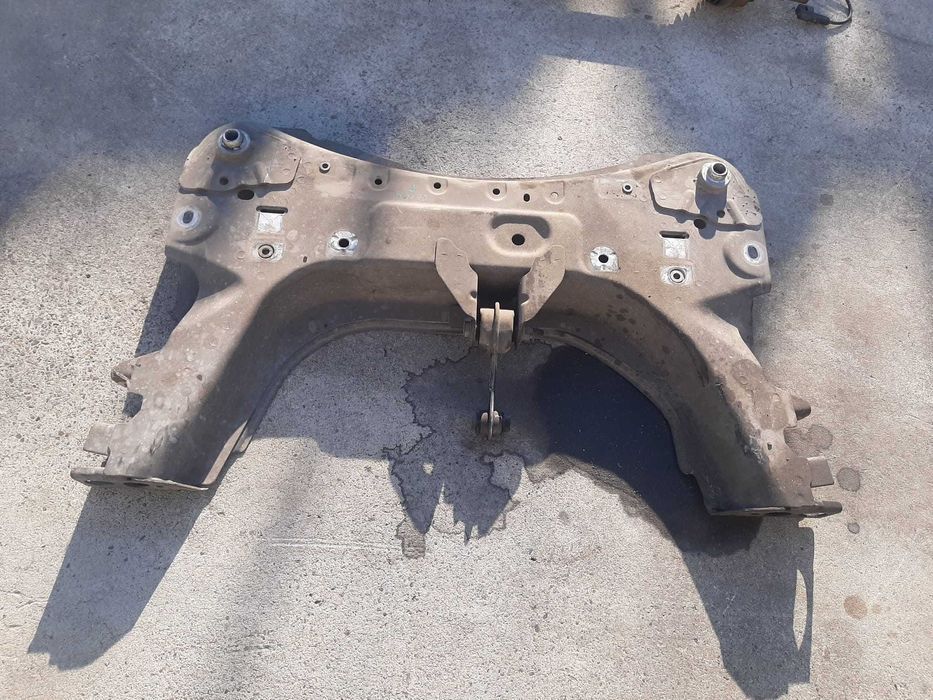 jug cadru motor 1.2 b  renault clio 4