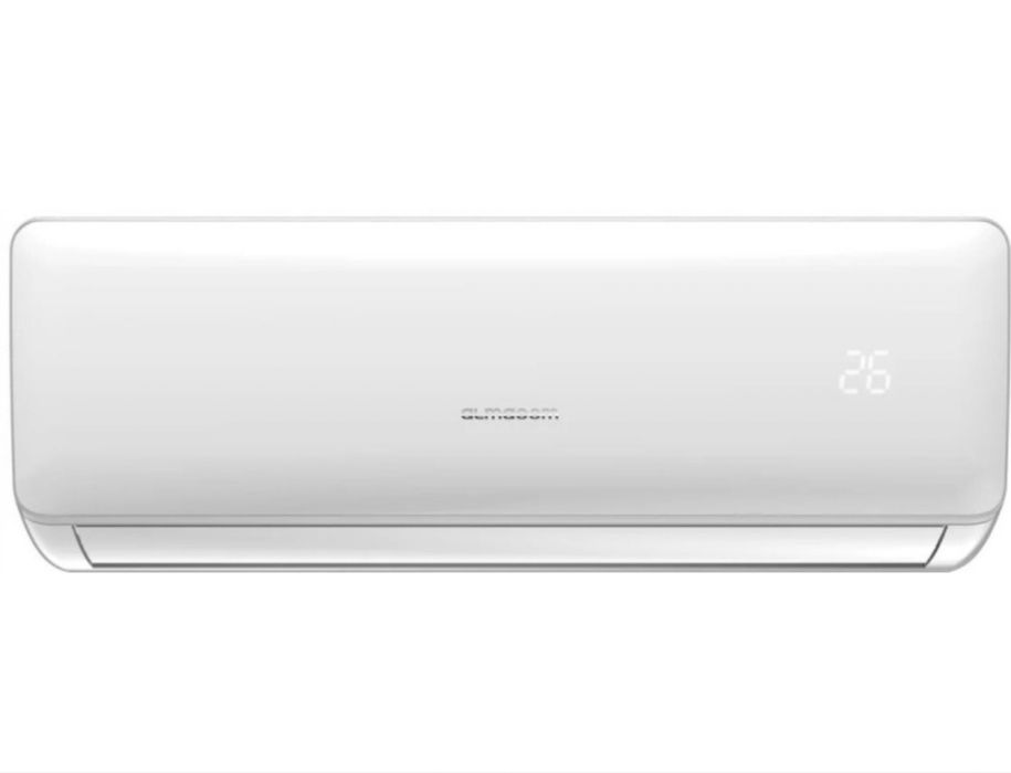 Продам кондиционер АСН-09QF Almacom