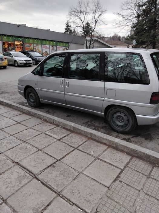 Всичко платено работна кола