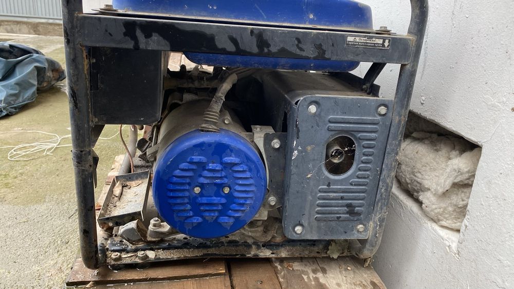 Шофорез(Асфальторезка),Виброплита,Генератор