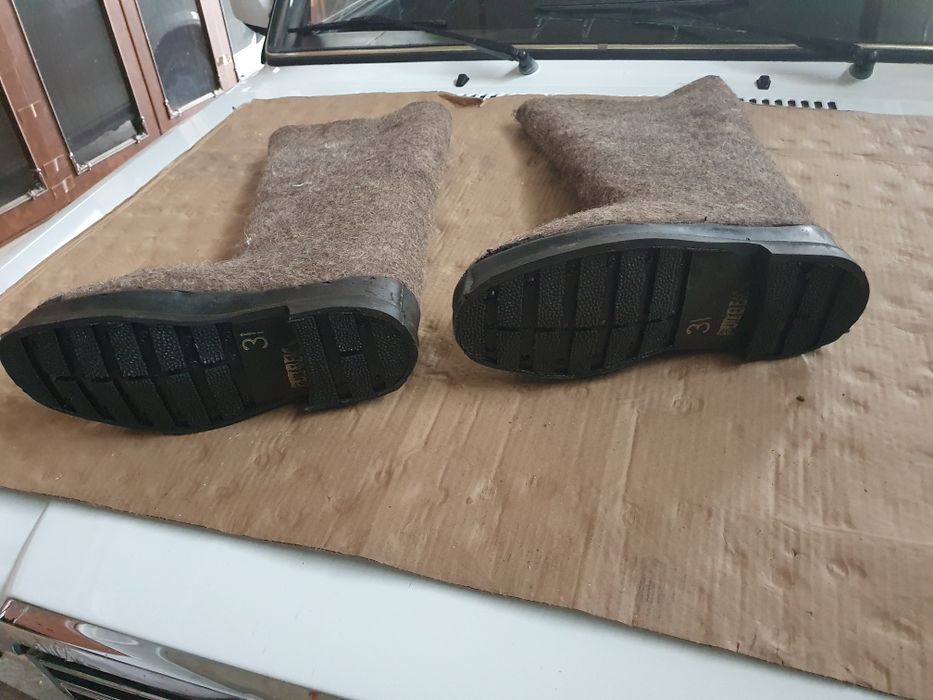 Продам или меняю.