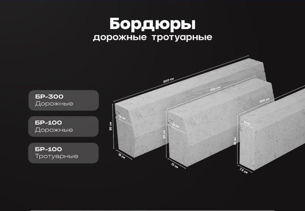 Biton plita lotok xammasidan bor