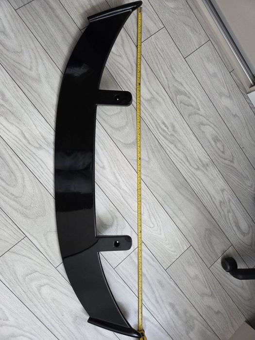 Eleron Universal DTM Maxi