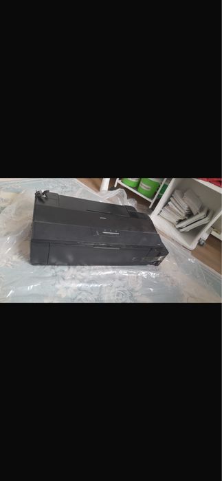 Принтер сатылады.