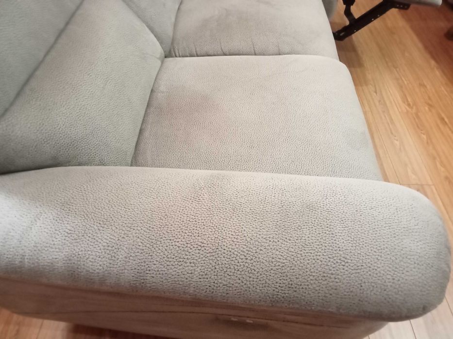 Canapele import-Austria