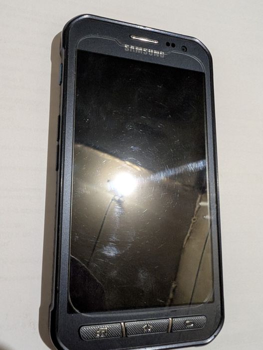 Продам в рабочем состоянии