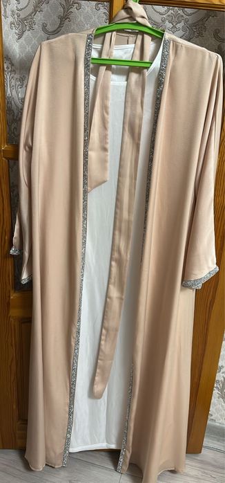 Продам абайку .