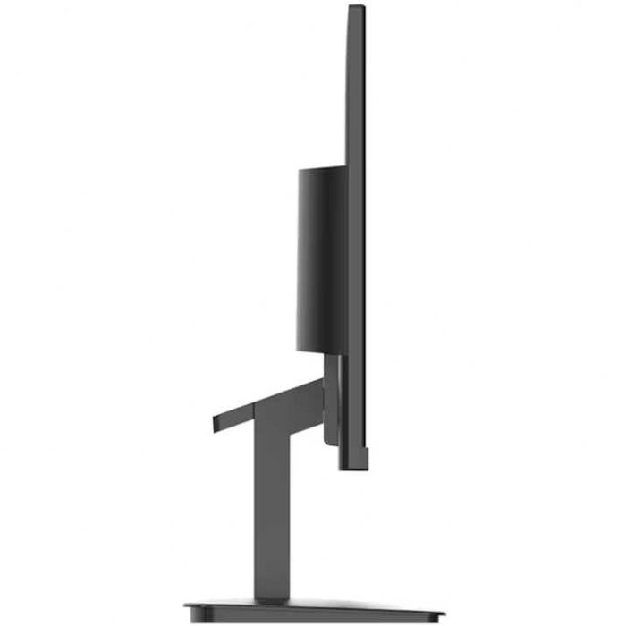 Неизползван монитор MSI PRO MP2412 23.8″ Full HD 100Hz – гаранция