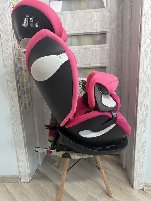 Столче за кола Cybex