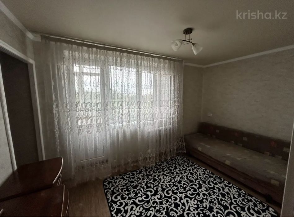 Сдается 2-х ком.квартира.