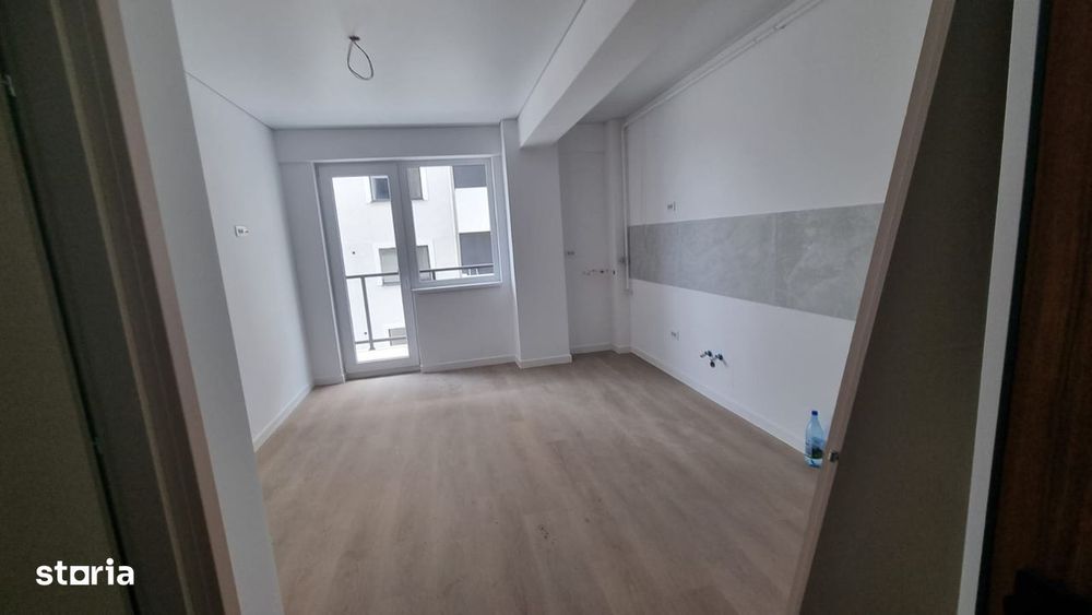 Apartament 2 camere Visani finalizat, mobilat, 41 mp etaj 2 Cod:160708