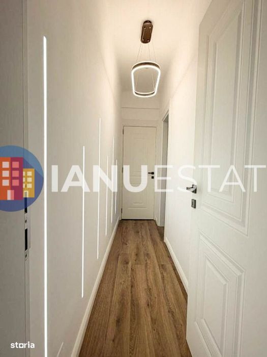 Piata Unirii 5` Metrou Centrul Vechi Corneliu Coposu Renovat Centrala