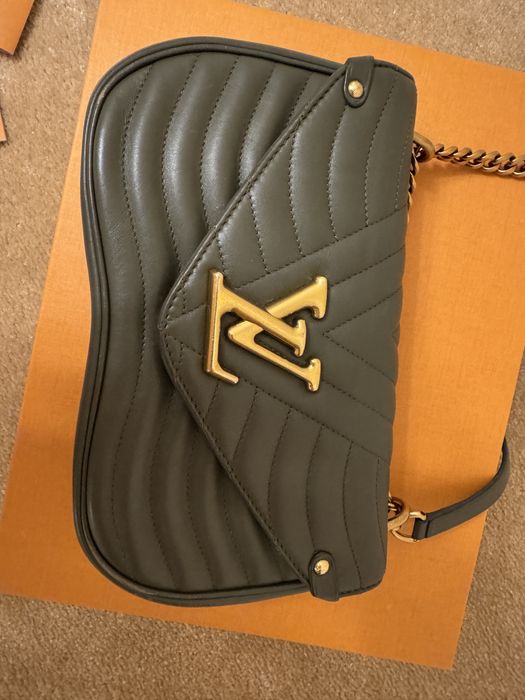 Vand geanta Louis Vuitton