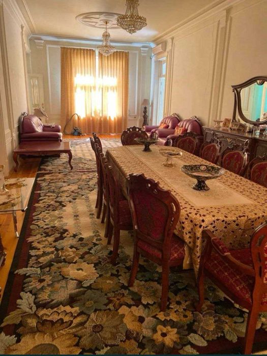 Реклама №3499 Продается Дом