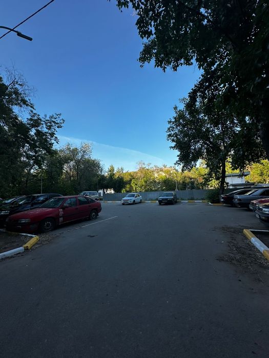 Продам двухкомнатную квартиру