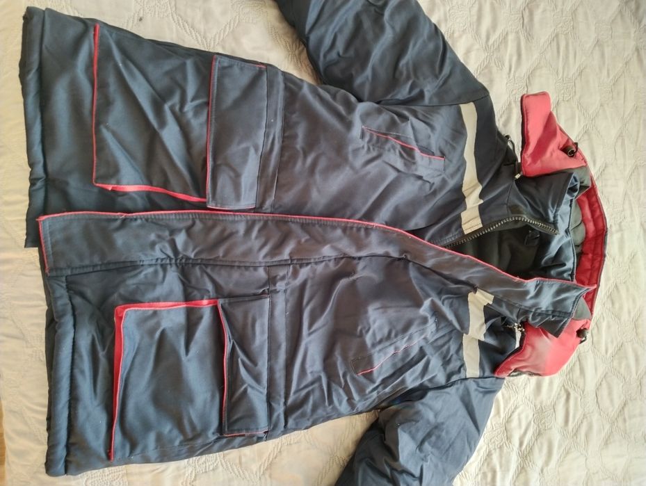 Продам комуфлящку