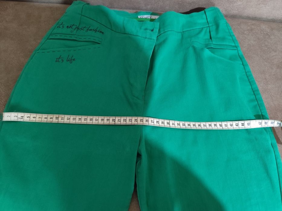 Дамски панталон  Луси