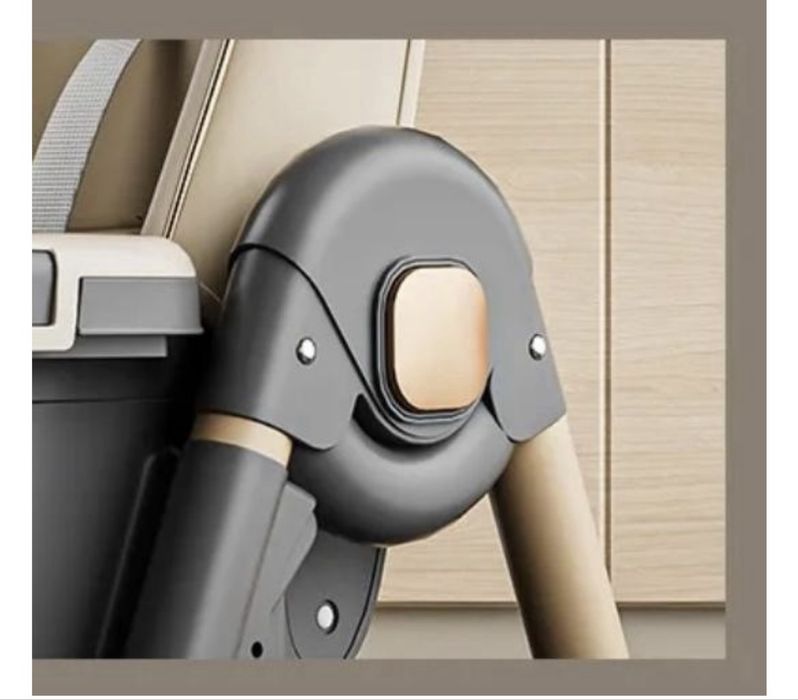 Продам Стулья детский новароченный.