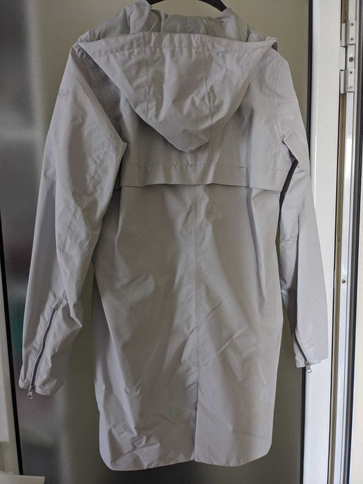 Jachetă Helly Hansen