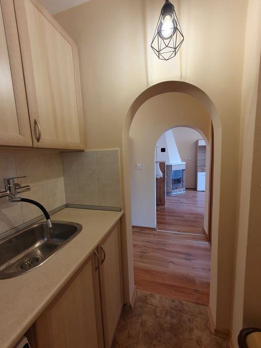 Продава се Двустаен апартамент в Севлиево - 72 кв.м за 1042 €/кв.м - Снимка #7