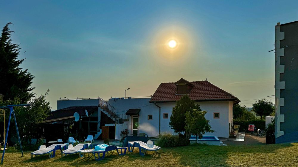 Продава се Къща в Бяла - 600 кв.м за 413 €/кв.м - Снимка #20