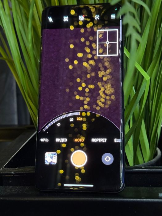 OnePlus 10 pro 256gb