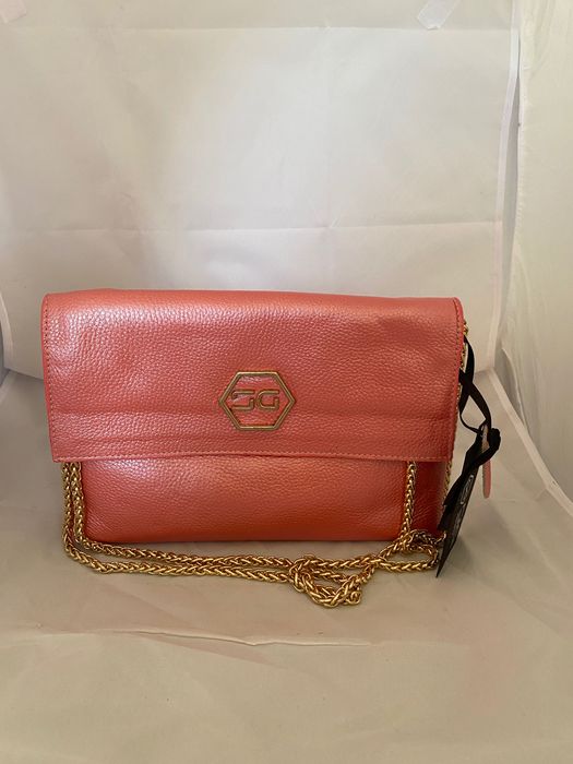 Дамски чанти Естествена кожа Разпродажба